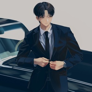 黄威龙资料,黄威龙最新歌曲,黄威龙MV视频,黄威龙音乐专辑,黄威龙好听的歌