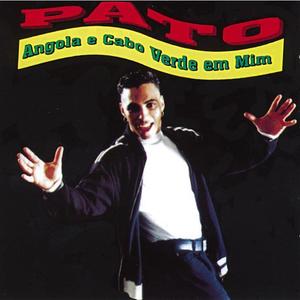 Pato资料,Pato最新歌曲,PatoMV视频,Pato音乐专辑,Pato好听的歌