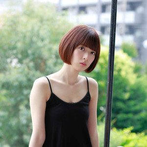 橋本奈々未 (はしもと ななみ)资料,橋本奈々未 (はしもと ななみ)最新歌曲,橋本奈々未 (はしもと ななみ)MV视频,橋本奈々未 (はしもと ななみ)音乐专辑,橋本奈々未 (はしもと ななみ)好听的歌