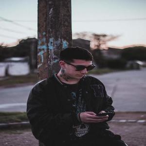 Gavo资料,Gavo最新歌曲,GavoMV视频,Gavo音乐专辑,Gavo好听的歌