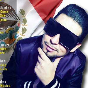 Mr. Melo资料,Mr. Melo最新歌曲,Mr. MeloMV视频,Mr. Melo音乐专辑,Mr. Melo好听的歌