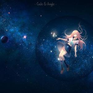 咸咸Tetsuya资料,咸咸Tetsuya最新歌曲,咸咸TetsuyaMV视频,咸咸Tetsuya音乐专辑,咸咸Tetsuya好听的歌