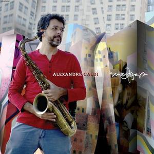 Alexandre Caldi资料,Alexandre Caldi最新歌曲,Alexandre CaldiMV视频,Alexandre Caldi音乐专辑,Alexandre Caldi好听的歌