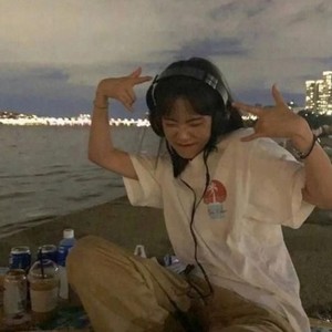 豆梓啊！资料,豆梓啊！最新歌曲,豆梓啊！MV视频,豆梓啊！音乐专辑,豆梓啊！好听的歌