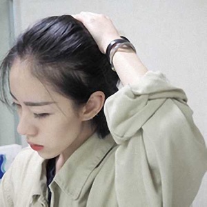 Moontreacle资料,Moontreacle最新歌曲,MoontreacleMV视频,Moontreacle音乐专辑,Moontreacle好听的歌