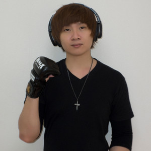 刘佩斯资料,刘佩斯最新歌曲,刘佩斯MV视频,刘佩斯音乐专辑,刘佩斯好听的歌