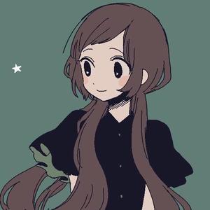 安亦资料,安亦最新歌曲,安亦MV视频,安亦音乐专辑,安亦好听的歌