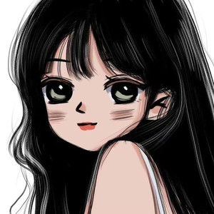 阿芒资料,阿芒最新歌曲,阿芒MV视频,阿芒音乐专辑,阿芒好听的歌