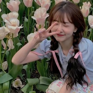 Kishan资料,Kishan最新歌曲,KishanMV视频,Kishan音乐专辑,Kishan好听的歌