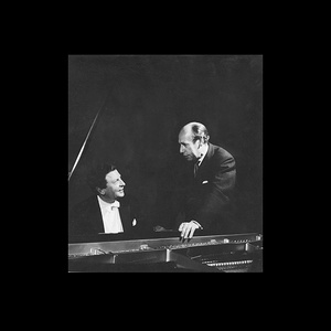 Hans Reinartz资料,Hans Reinartz最新歌曲,Hans ReinartzMV视频,Hans Reinartz音乐专辑,Hans Reinartz好听的歌