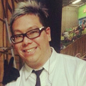 Abby Wong资料,Abby Wong最新歌曲,Abby WongMV视频,Abby Wong音乐专辑,Abby Wong好听的歌