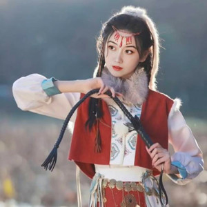 小蝶资料,小蝶最新歌曲,小蝶MV视频,小蝶音乐专辑,小蝶好听的歌