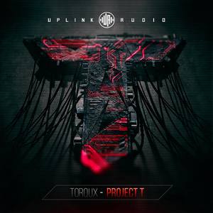 Mark Instinct资料,Mark Instinct最新歌曲,Mark InstinctMV视频,Mark Instinct音乐专辑,Mark Instinct好听的歌