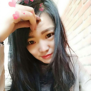 王卫婷资料,王卫婷最新歌曲,王卫婷MV视频,王卫婷音乐专辑,王卫婷好听的歌