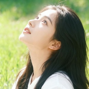 幸运小福资料,幸运小福最新歌曲,幸运小福MV视频,幸运小福音乐专辑,幸运小福好听的歌