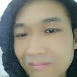 安阳歌痴资料,安阳歌痴最新歌曲,安阳歌痴MV视频,安阳歌痴音乐专辑,安阳歌痴好听的歌