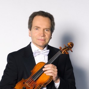 Ulrich Edelmann