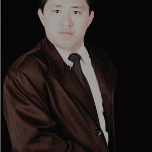 李强年资料,李强年最新歌曲,李强年MV视频,李强年音乐专辑,李强年好听的歌