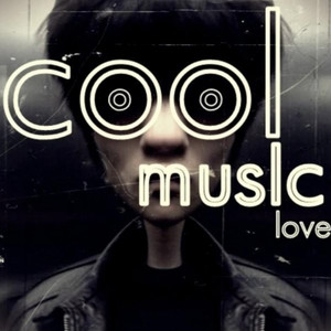 江治霆资料,江治霆最新歌曲,江治霆MV视频,江治霆音乐专辑,江治霆好听的歌