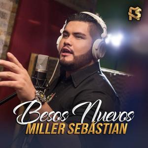 Miller Sebástian