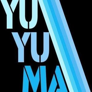 YuYuMa资料,YuYuMa最新歌曲,YuYuMaMV视频,YuYuMa音乐专辑,YuYuMa好听的歌