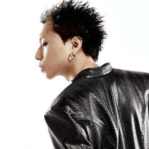 최준희资料,최준희最新歌曲,최준희MV视频,최준희音乐专辑,최준희好听的歌