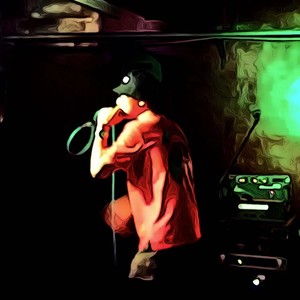 闲异人.xyr资料,闲异人.xyr最新歌曲,闲异人.xyrMV视频,闲异人.xyr音乐专辑,闲异人.xyr好听的歌