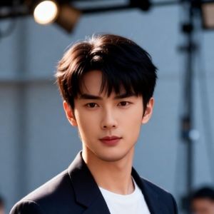 伟纳资料,伟纳最新歌曲,伟纳MV视频,伟纳音乐专辑,伟纳好听的歌