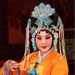 苗文华资料,苗文华最新歌曲,苗文华MV视频,苗文华音乐专辑,苗文华好听的歌