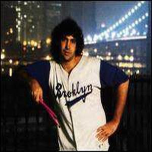 Danny Gottlieb资料,Danny Gottlieb最新歌曲,Danny GottliebMV视频,Danny Gottlieb音乐专辑,Danny Gottlieb好听的歌