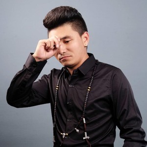 久美索朗资料,久美索朗最新歌曲,久美索朗MV视频,久美索朗音乐专辑,久美索朗好听的歌