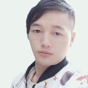 陶有才资料,陶有才最新歌曲,陶有才MV视频,陶有才音乐专辑,陶有才好听的歌