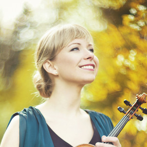 Małgorzata Wasiucionek资料,Małgorzata Wasiucionek最新歌曲,Małgorzata WasiucionekMV视频,Małgorzata Wasiucionek音乐专辑,Małgorzata Wasiucionek好听的歌