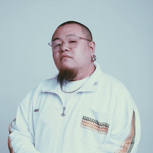 Buddhaa！布达资料,Buddhaa！布达最新歌曲,Buddhaa！布达MV视频,Buddhaa！布达音乐专辑,Buddhaa！布达好听的歌