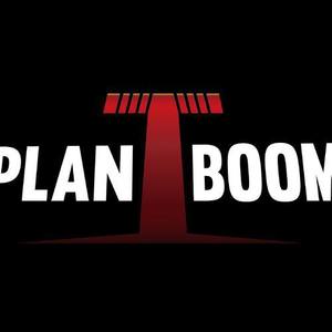 Plan Boom（爆炸计划）资料,Plan Boom（爆炸计划）最新歌曲,Plan Boom（爆炸计划）MV视频,Plan Boom（爆炸计划）音乐专辑,Plan Boom（爆炸计划）好听的歌