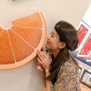 苏苏Aimee资料,苏苏Aimee最新歌曲,苏苏AimeeMV视频,苏苏Aimee音乐专辑,苏苏Aimee好听的歌