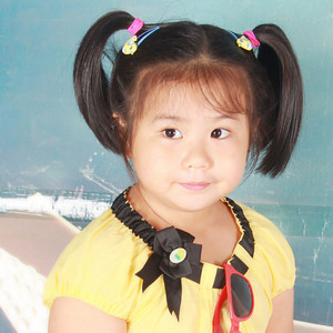 郭凌萱资料,郭凌萱最新歌曲,郭凌萱MV视频,郭凌萱音乐专辑,郭凌萱好听的歌