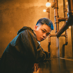 JelloRio李佳隆资料,JelloRio李佳隆最新歌曲,JelloRio李佳隆MV视频,JelloRio李佳隆音乐专辑,JelloRio李佳隆好听的歌