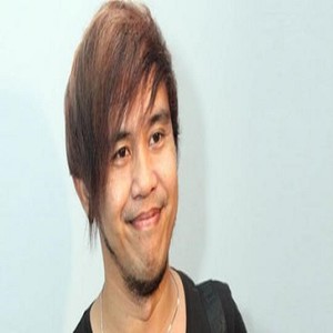 Moldy资料,Moldy最新歌曲,MoldyMV视频,Moldy音乐专辑,Moldy好听的歌