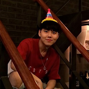 HALABACK资料,HALABACK最新歌曲,HALABACKMV视频,HALABACK音乐专辑,HALABACK好听的歌