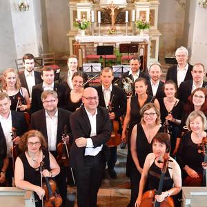 Amadeus Ensemble资料,Amadeus Ensemble最新歌曲,Amadeus EnsembleMV视频,Amadeus Ensemble音乐专辑,Amadeus Ensemble好听的歌