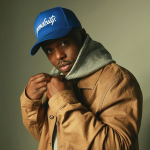 Konata Small资料,Konata Small最新歌曲,Konata SmallMV视频,Konata Small音乐专辑,Konata Small好听的歌