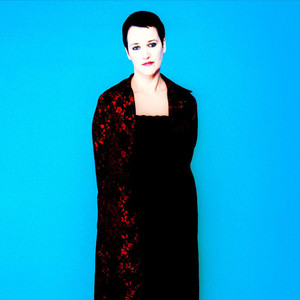 Mary Jane Lamond资料,Mary Jane Lamond最新歌曲,Mary Jane LamondMV视频,Mary Jane Lamond音乐专辑,Mary Jane Lamond好听的歌