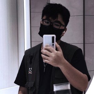谭兮弘资料,谭兮弘最新歌曲,谭兮弘MV视频,谭兮弘音乐专辑,谭兮弘好听的歌