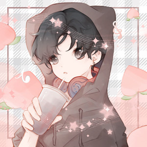 漫香资料,漫香最新歌曲,漫香MV视频,漫香音乐专辑,漫香好听的歌