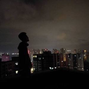 spiderbb资料,spiderbb最新歌曲,spiderbbMV视频,spiderbb音乐专辑,spiderbb好听的歌