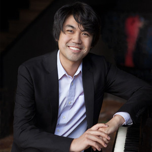 Sean Chen资料,Sean Chen最新歌曲,Sean ChenMV视频,Sean Chen音乐专辑,Sean Chen好听的歌