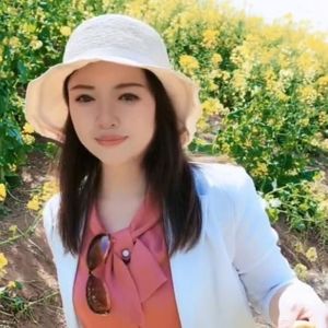 江娜娜资料,江娜娜最新歌曲,江娜娜MV视频,江娜娜音乐专辑,江娜娜好听的歌