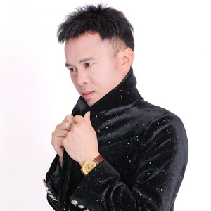 袁永洪资料,袁永洪最新歌曲,袁永洪MV视频,袁永洪音乐专辑,袁永洪好听的歌