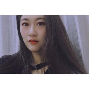 J.H.资料,J.H.最新歌曲,J.H.MV视频,J.H.音乐专辑,J.H.好听的歌